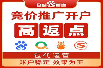 探索SEM竞价代运营公司的服务流程与效果